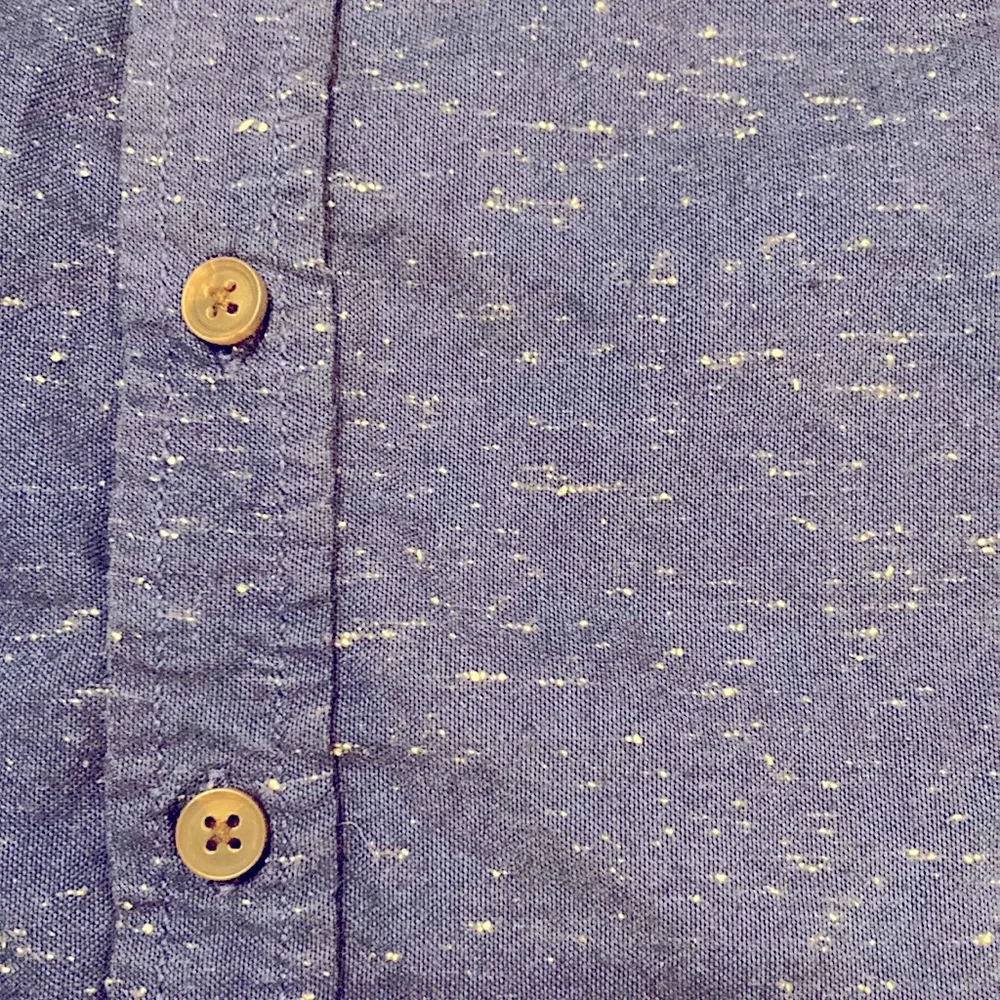 Gymboree cotton dress shirt.